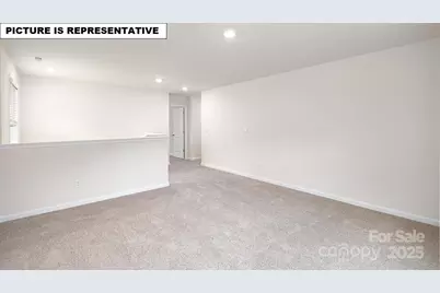 134 Asmodean Lane, Troutman, NC 28166 - Photo 24