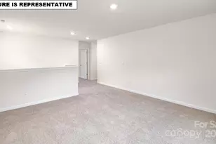 134 Asmodean Ln, Troutman, NC 28166 - Photo 24