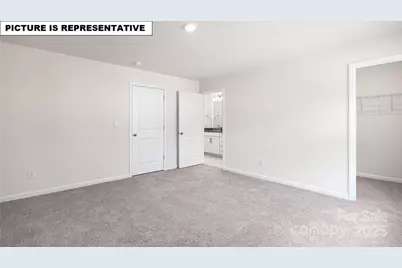 134 Asmodean Lane, Troutman, NC 28166 - Photo 36