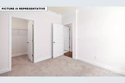 134 Asmodean Lane, Troutman, NC 28166 - Photo 20