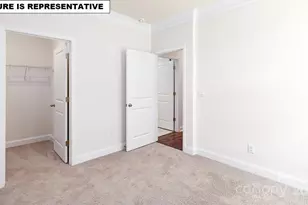 134 Asmodean Ln, Troutman, NC 28166 - Photo 20