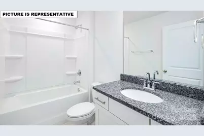 134 Asmodean Lane, Troutman, NC 28166 - Photo 44