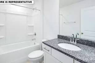 134 Asmodean Ln, Troutman, NC 28166 - Photo 44