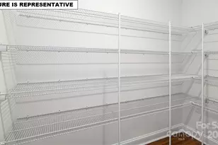 134 Asmodean Ln, Troutman, NC 28166 - Photo 12