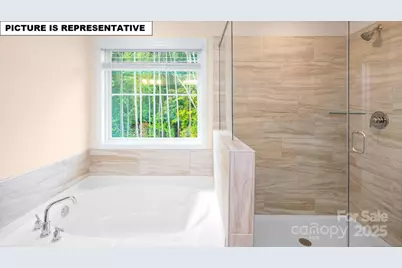 134 Asmodean Lane, Troutman, NC 28166 - Photo 32