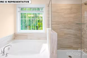 134 Asmodean Ln, Troutman, NC 28166 - Photo 32