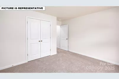 134 Asmodean Lane, Troutman, NC 28166 - Photo 40