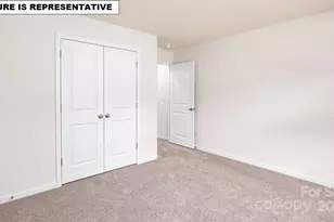 134 Asmodean Ln, Troutman, NC 28166 - Photo 40