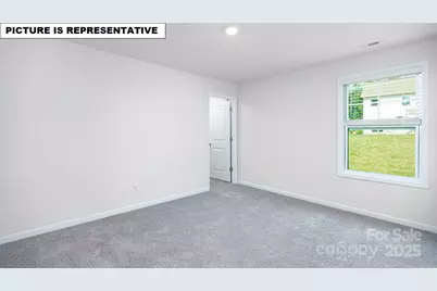 134 Asmodean Lane, Troutman, NC 28166 - Photo 34