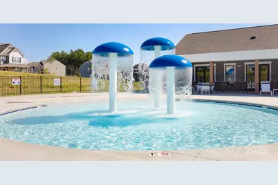 134 Asmodean Lane, Troutman, NC 28166 - Photo 46