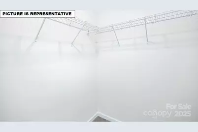 134 Asmodean Lane, Troutman, NC 28166 - Photo 38