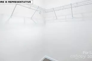 134 Asmodean Ln, Troutman, NC 28166 - Photo 38