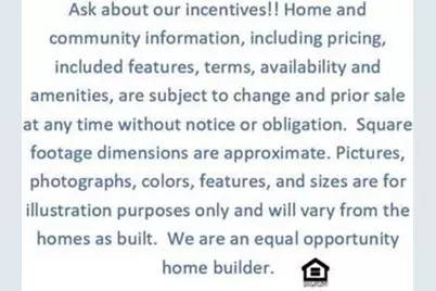 134 Asmodean Lane, Troutman, NC 28166 - Photo 48