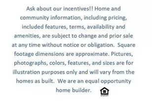 134 Asmodean Ln, Troutman, NC 28166 - Photo 48