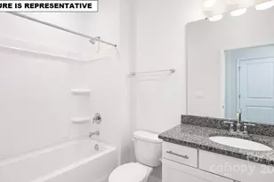 134 Asmodean Ln, Troutman, NC 28166 - Photo 22