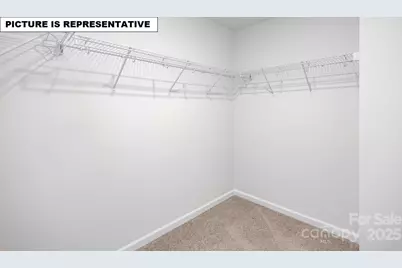 134 Asmodean Lane, Troutman, NC 28166 - Photo 30