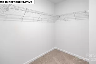 134 Asmodean Ln, Troutman, NC 28166 - Photo 30