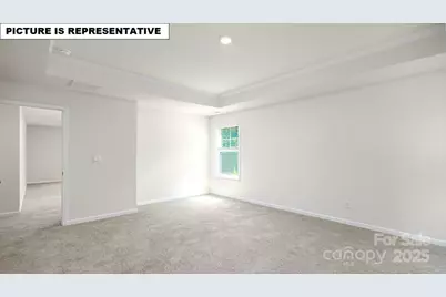 134 Asmodean Lane, Troutman, NC 28166 - Photo 28