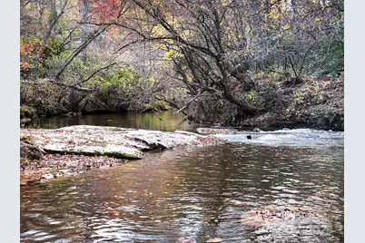 153 Badenyon Place, Union Grove, NC 28689 - Photo 34