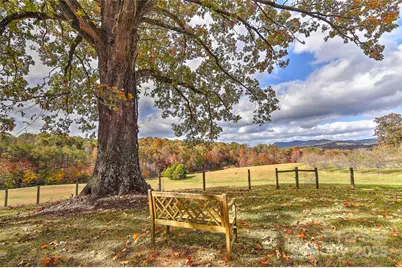 153 Badenyon Place, Union Grove, NC 28689 - Photo 30