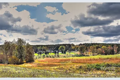 153 Badenyon Place, Union Grove, NC 28689 - Photo 44