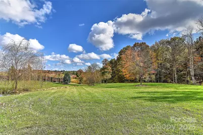 153 Badenyon Place, Union Grove, NC 28689 - Photo 10