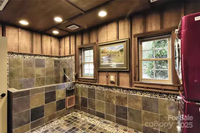 153 Badenyon Place, Union Grove, NC 28689 - Photo 28