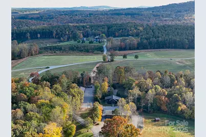 153 Badenyon Place, Union Grove, NC 28689 - Photo 22