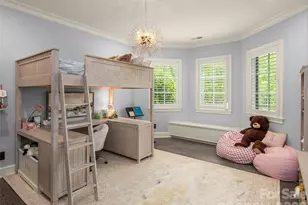 1455 Flint Rock Trail, Arden, NC 28704 - Photo 32