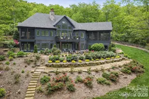 1455 Flint Rock Trail, Arden, NC 28704 - Photo 1