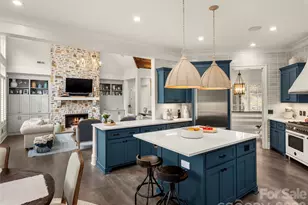 1455 Flint Rock Trail, Arden, NC 28704 - Photo 10