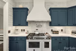 1455 Flint Rock Trail, Arden, NC 28704 - Photo 14