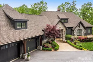 1455 Flint Rock Trail, Arden, NC 28704 - Photo 48