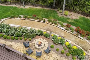 1455 Flint Rock Trail, Arden, NC 28704 - Photo 44