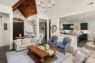 1455 Flint Rock Trail, Arden, NC 28704 - Photo 6