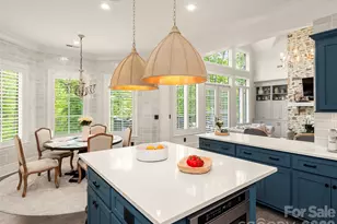 1455 Flint Rock Trail, Arden, NC 28704 - Photo 12