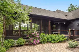 1455 Flint Rock Trail, Arden, NC 28704 - Photo 20