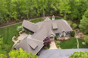 1455 Flint Rock Trail, Arden, NC 28704 - Photo 42