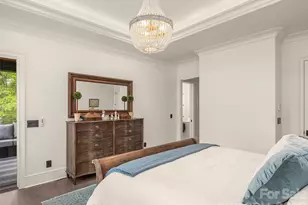 1455 Flint Rock Trail, Arden, NC 28704 - Photo 22