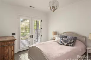 1455 Flint Rock Trail, Arden, NC 28704 - Photo 34