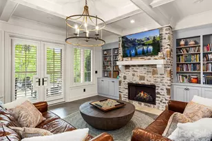 1455 Flint Rock Trail, Arden, NC 28704 - Photo 26