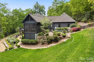 1455 Flint Rock Trail, Arden, NC 28704 - Photo 2