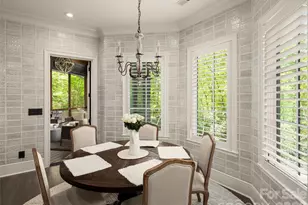 1455 Flint Rock Trail, Arden, NC 28704 - Photo 16