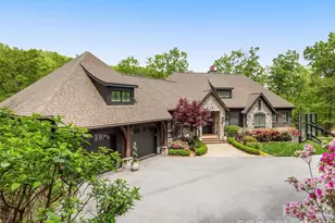 1455 Flint Rock Trail, Arden, NC 28704 - Photo 46