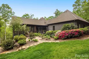 1455 Flint Rock Trail, Arden, NC 28704 - Photo 36