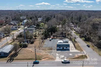 2215 West Boulevard, Charlotte, NC 28208 - Photo 14