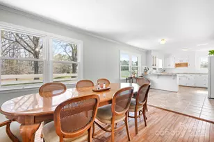 1235 Wilma Sigmon Rd, Lincolnton, NC 28092 - Photo 6