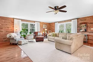 1235 Wilma Sigmon Rd, Lincolnton, NC 28092 - Photo 10