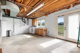 1235 Wilma Sigmon Rd, Lincolnton, NC 28092 - Photo 20