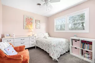 1235 Wilma Sigmon Rd, Lincolnton, NC 28092 - Photo 16